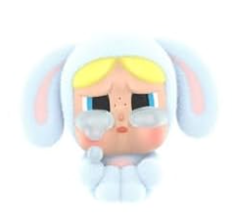 Blog Test three