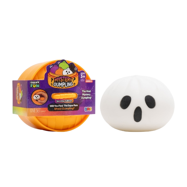Ysaf49QEYdXc_e026b59a.png