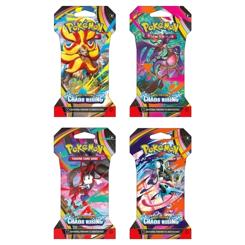 igglybuff pokemon card Igglybuff 70/106 Great Encounters